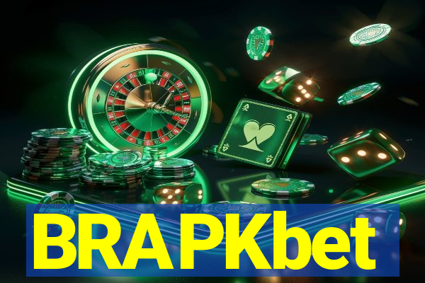 BRAPKbet