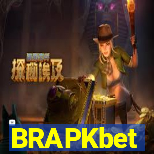 BRAPKbet