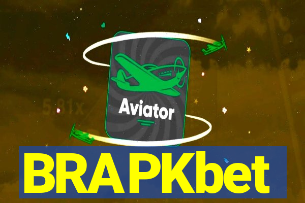 BRAPKbet