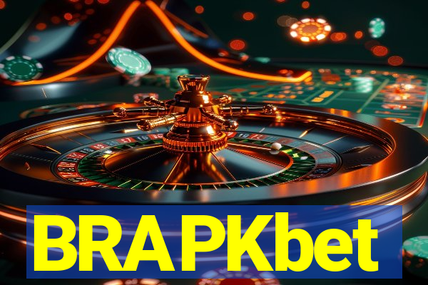 BRAPKbet