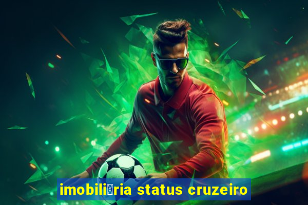 imobili谩ria status cruzeiro