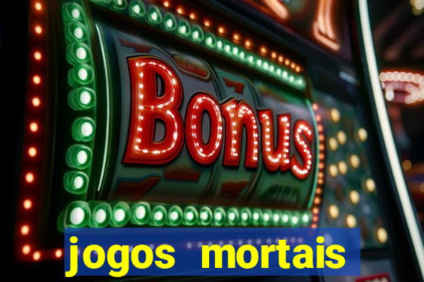 jogos mortais jigsaw legendado torrent