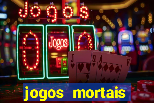 jogos mortais jigsaw legendado torrent