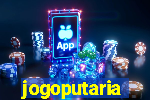 jogoputaria