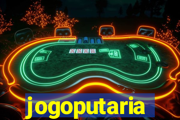 jogoputaria