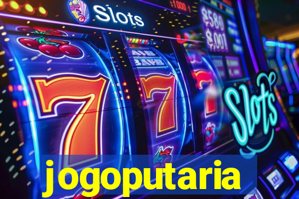 jogoputaria