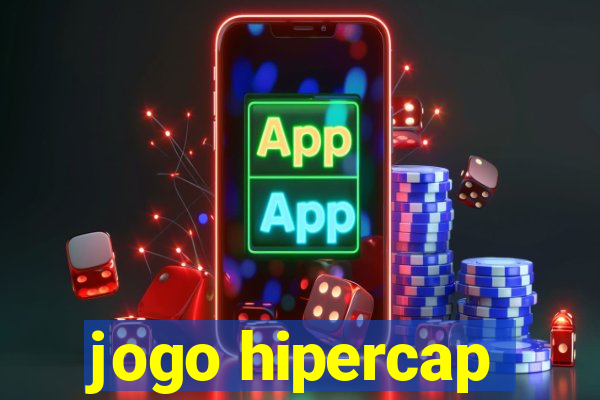 jogo hipercap