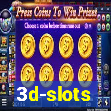 3d-slots