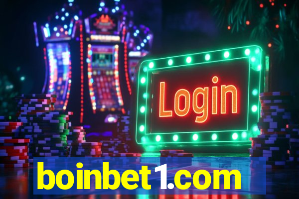 boinbet1.com