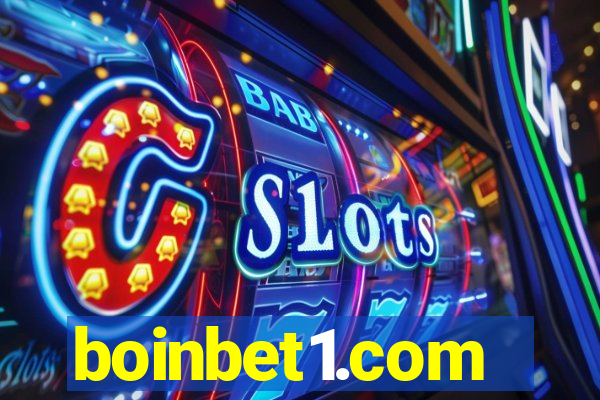 boinbet1.com