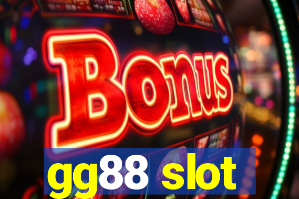 gg88 slot