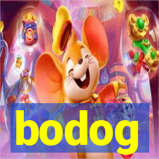 bodog