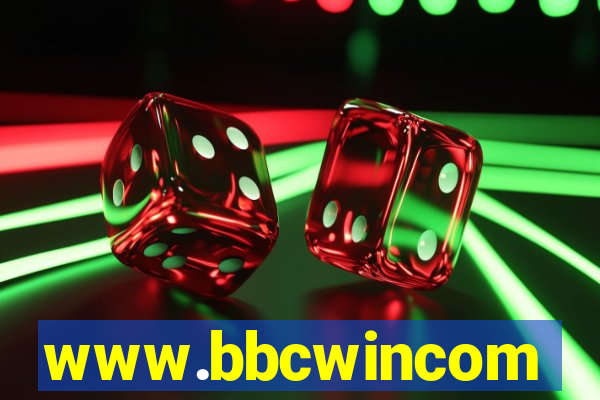 www.bbcwincom