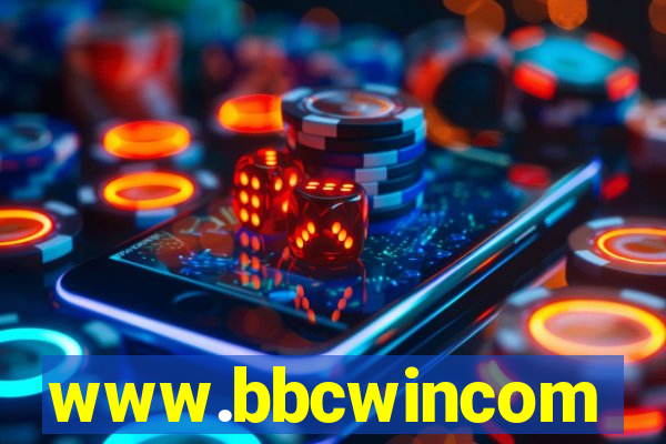 www.bbcwincom