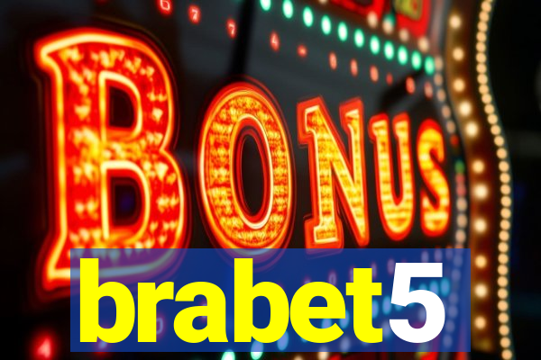 brabet5