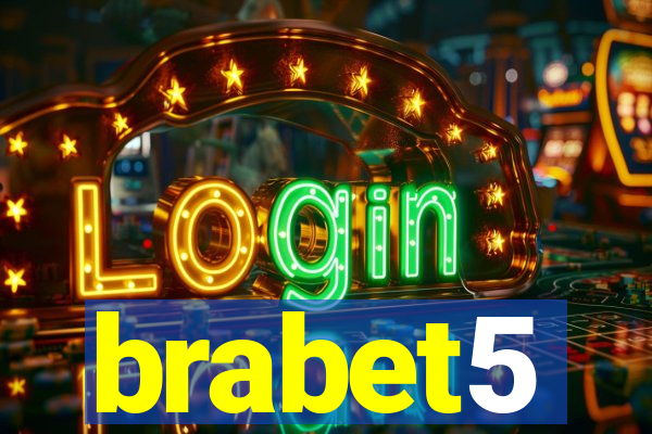 brabet5