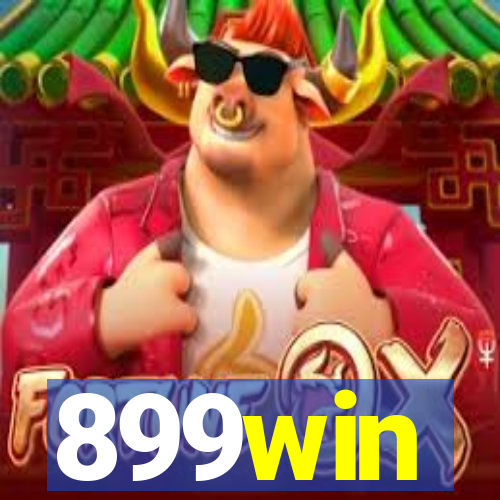 899win