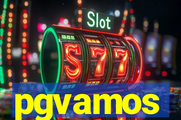 pgvamos