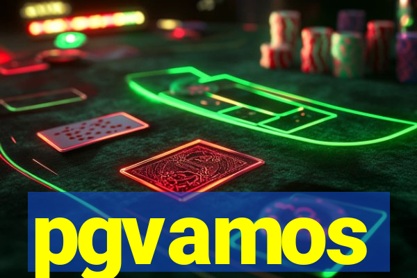 pgvamos