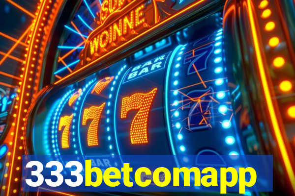 333betcomapp