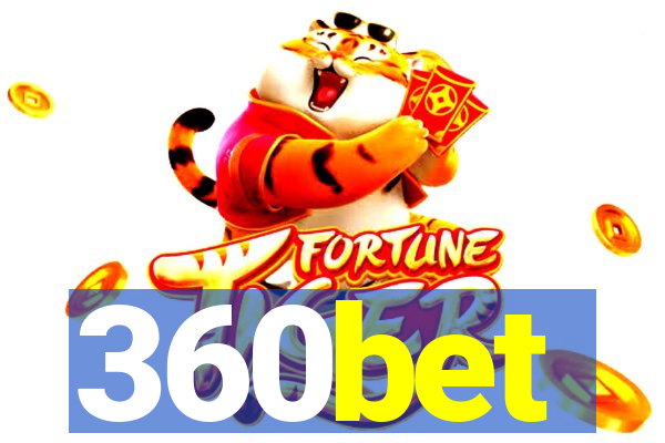 360bet