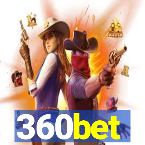 360bet