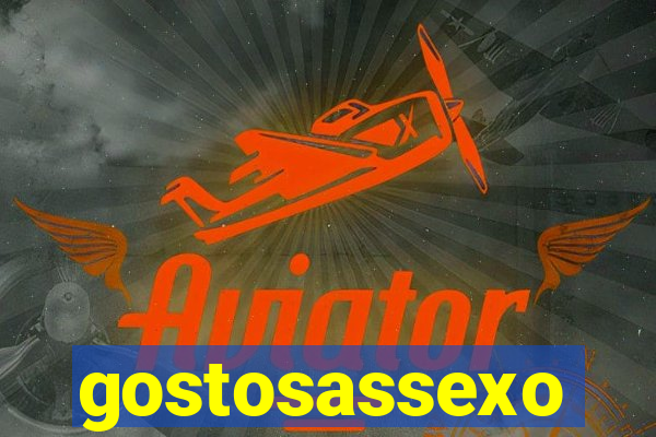 gostosassexo