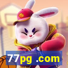 77pg .com