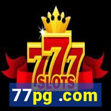 77pg .com