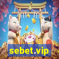 sebet.vip