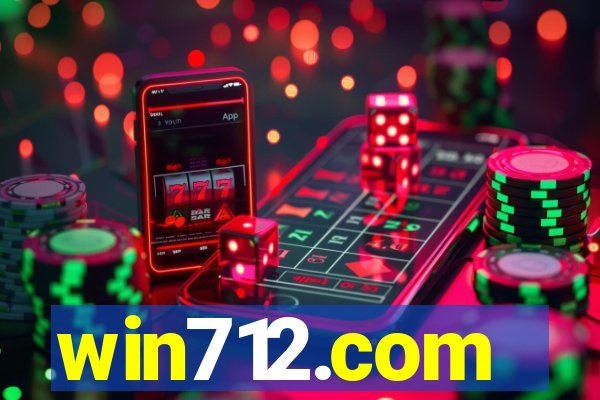 win712.com