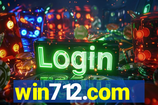 win712.com