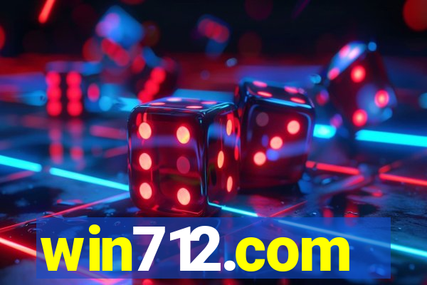 win712.com