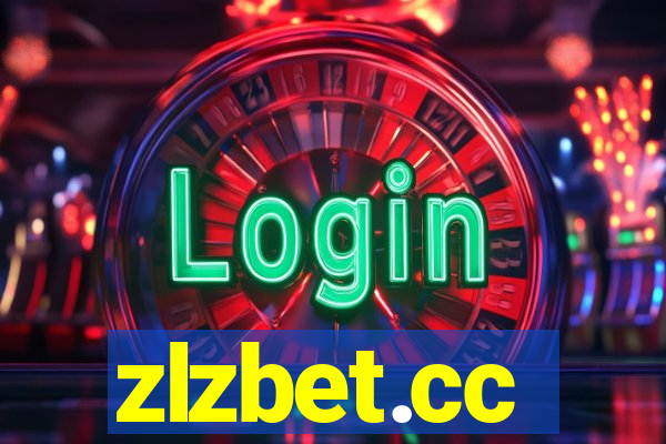 zlzbet.cc