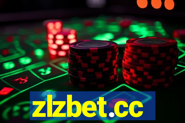 zlzbet.cc