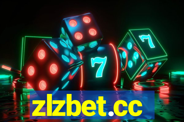 zlzbet.cc