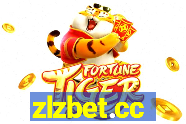 zlzbet.cc