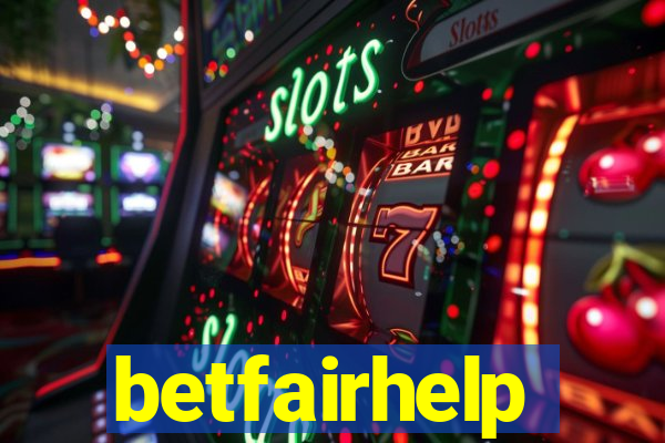 betfairhelp