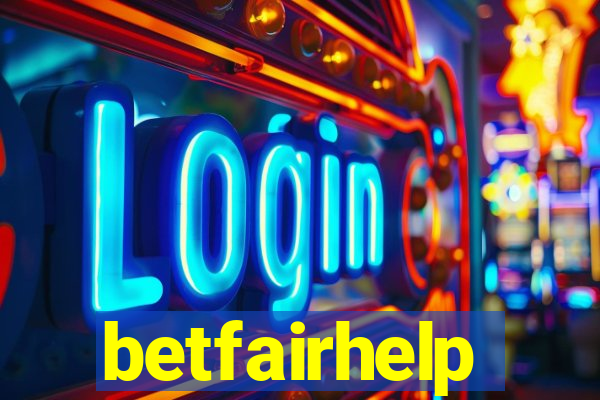 betfairhelp