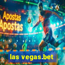 las vegas.bet