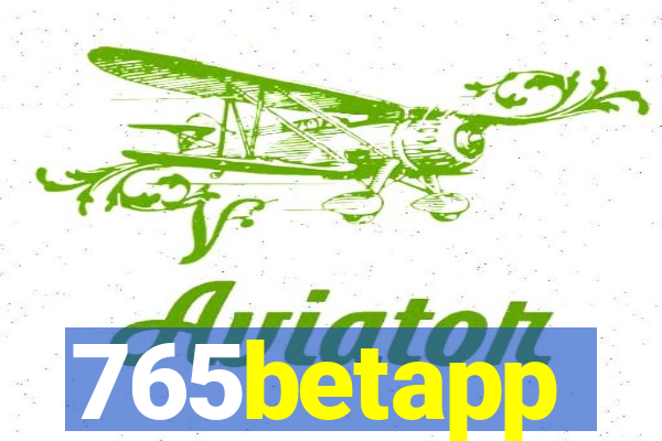 765betapp