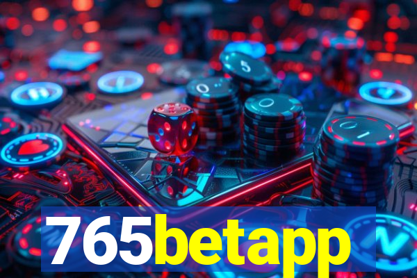 765betapp