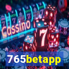 765betapp