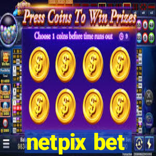 netpix bet