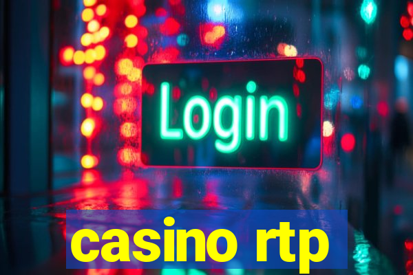 casino rtp