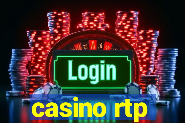 casino rtp