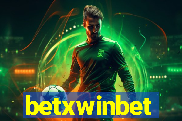 betxwinbet