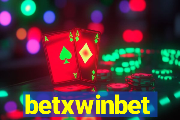 betxwinbet