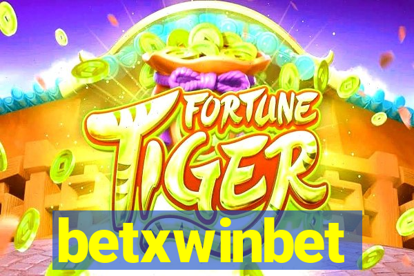 betxwinbet