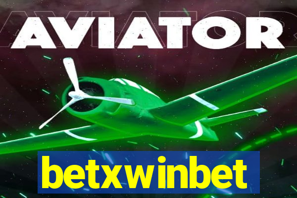 betxwinbet